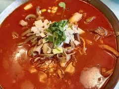 -老毛手抓·盐池滩羊非遗手抓(宁夏总店)