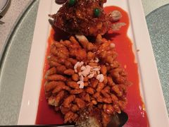 -松鹤楼(山塘街店)