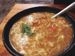 -妈妈的味道(工人体育场东路店)