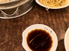 -金汤包(美专校街店)