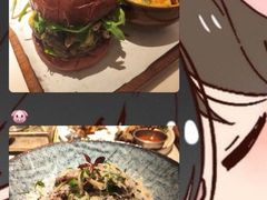 -阿妮叶李(光谷世界城店)