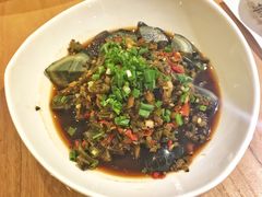 -黔城故事(虎峰别墅店)