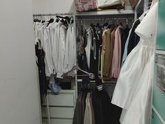 -拍刻风照相馆(南山西丽店)