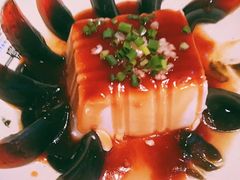 -一棠龙虾•王牌虾球(楚河汉街店)