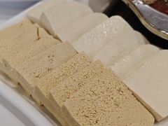 -老城红焖羊肉(人民路店)