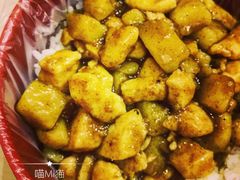 -胖哥料理(兴义里店)