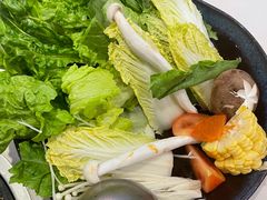 -陈记顺和潮汕牛肉火锅(棠德南路店)