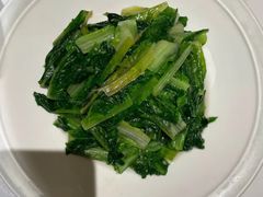 -阿露佳·舌尖上的安吉菜