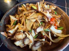 -多味居(剪子巷店)