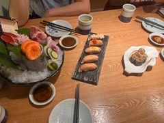 -大雄寿司(洛浦店)