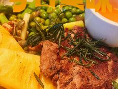 -Wagas沃歌斯(正大乐城店)