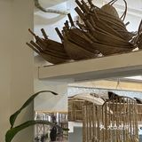 哇！别看是在景区，这家菜品真的用心🍃 