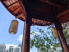 -道南書院·私房菜·早午茶·茶馆