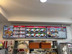 -香妃烤鸡(西单店)