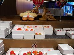 -海德温泉生活馆(朝阳大悦城店)