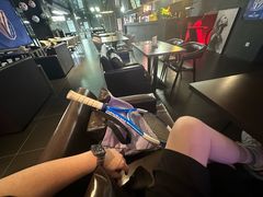 -上海第一八佰伴