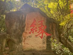 -杭州黄龙洞