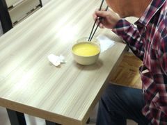 -正宗张记包子(河北宇萃里总店)