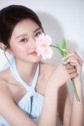 -瞳摄影写真旗舰店
