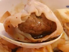 小笼包-熙盛源(复兴路店)