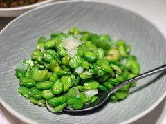 -好食上(喜盈门.范城店)