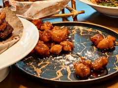 -新发现(苏州中心商场店)