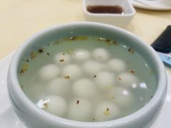 -王宝和酒家(黄浦店)