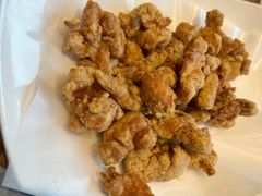 -本粥&拌饭cafe(欧亚新生活店)