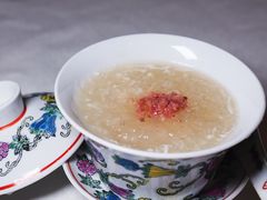 -壹零贰小馆(桂城石啃店)
