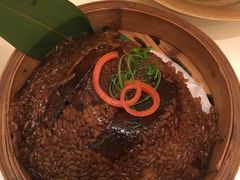 -外婆家(古墩印象城店)