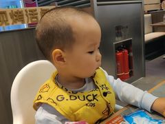 -一味一诚•鲜嫩烤鱼(昌平悦荟店)