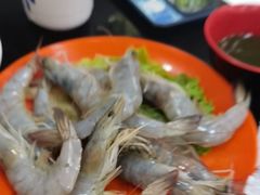-山海关浑锅(秦皇岛首店)