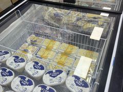 -正飞鲜奶(吐鲁番路店)