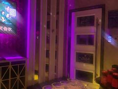 -奥斯汀KTV(金湖店)