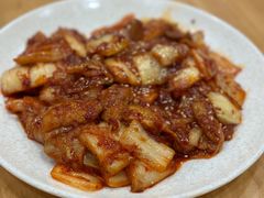 -贤花饭店(城阳店)