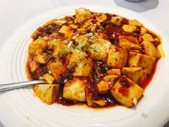-峨嵋酒家(地安门店)