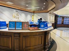 -CHARLIETOWN红茶公司(南京万象天地店)