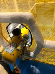 -MELAND(大融城店)