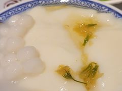 -大芊金重庆串串火锅(南京路店)