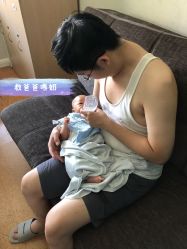 -月之旅·尊 高端月子会所(科馨别墅一店)