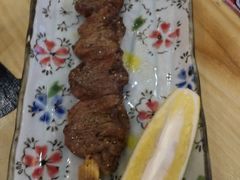 -平成屋· Late Night 食堂(四川北路店)