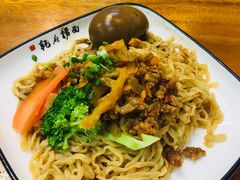 -乾厨府(乌山西路金樽店)
