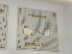 大堂-五进制 Coffee Shop