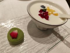 -梦都海鲜酒家(万达广场江桥店)