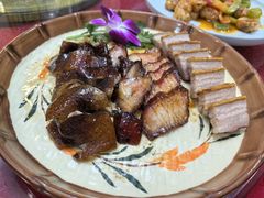 -旺东生酒楼·宴会团餐(莲塘店)