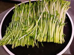 -故里和山·成都火锅(欢乐港湾店)