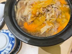 -小山日本料理(太古汇店)