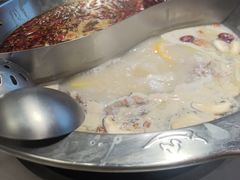 -京门活鱼馆·鱼火锅(百子湾（原红庙）店)