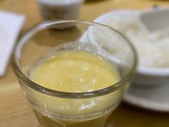 -珍藏湘约(科技园店)