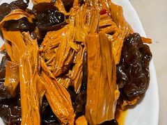 -嘉丰湘菜馆(芳群园店)